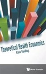 Keiding Hans, Hans Keiding, Hans Keiding, Keiding Hans - Theoretical Health Economics