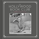 Steven Rea, Rea Steven - The Hollywood Book Club