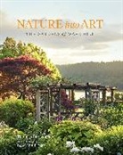 Thomas Christopher, Thomas/ Ngo Christopher, Christopher Thomas, Ngoc Minh Ngo, Ngoc Minh Ngo - Nature Into Art