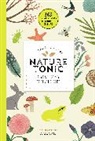 Jocelyn de Kwant - Nature Tonic