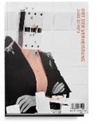 Jakob Schnetz - Ort der Verheissung