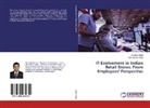 Prof Vasudev Modi, Vasudev Modi, Dr Neha Shah, Dr Nehal Shah, Nehal Shah - IT Evolvement in Indian Retail Stores: From Employees' Perspective