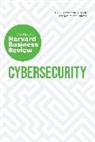 Ale Blau, Alex Blau, Andre Burt, Andrew Burt, Andrew e Burt, Burt Andrew... - Cybersecurity