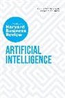 Brynj, Eri Brynjolfsson, Erik Brynjolfsson, Brynjolfsson Erik, Thomas Davenport, Thomas H Davenport... - Artificial Intelligence