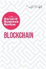 Harvard Business Review, Ma Iansiti, Marc Iansiti, Marco Iansiti, Iansiti Marco, Karim R Lakhani... - Bolockhain
