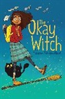 Emma Steinkellner, Emma Steinkellner - The Okay Witch