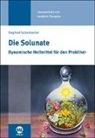 Dr. Hannes Proeller, Hannes Proeller, Siegfried Sulzenbacher - Die Solunate