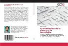 Jorge Luis Atrio - La evaluaci&oacute;n de la ciencia y la tecnolog&iacute;a.