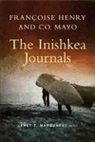 Janet T. Marquardt - Francoise Henry in Co. Mayo: The Inishkea Journals