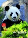 Eveline Dungl, Eveline (Dr. Dungl, Eveline (Dr.) Dungl, Kriton Kunz - Entdecke die Pandas