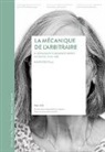 Urs Germann, Lorraine Odier, Commission ind&eacute;pendante d&rsquo;experts Internements administratifs - La m&eacute;canique de l&rsquo;arbitraire Internements administratifs en Suisse 1930&ndash;1981