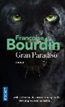 Fran&ccedil;oise Bourdin, Bourdin Francoise, Bourdin; Fran&ccedil;oise - Gran Paradiso