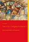 Andr&eacute; Pasteur - Tarot f&uuml;r Fortgeschrittene II