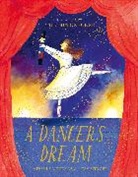 Katherine Woodfine, Katherine Woodfine, Woodfine Katherine, Lizzy Stewart, Stewart Lizzy - A Dancer's Dream