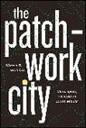 Marco Z Garrido, Marco Z. Garrido, Marco Z Garrido - Patchwork City