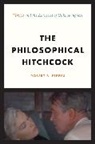 Robert Pippin, Robert B Pippin, Robert B. Pippin, Robert B Pippin - Philosophical Hitchcock