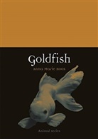 The Editor, the (Notes and Records) Editor, Anna Marie Roos, Anna Marie (Editor) Roos, Anna-Marie Roos, Roos Anna Marie - Goldfish