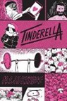 M. S. Harkness - Tinderella