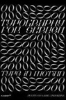 KRIELAARS, SHAOQUIANG, SHAOQUIANG WANG, Wan Shaoqiang, Wang Shaoqiang, Shaoqian Wang... - TYPOGRAPHY FOR SCREEN