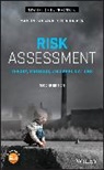 Stein Haugen, M Rausand, Marvin Rausand, Marvin (Norwegian University of Science a Rausand, Marvin (Norwegian University of Science and Technology) Rausand, Marvin Haugen Rausand... - Risk Assessment