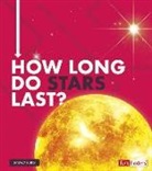Emily Hudd - How Long Do Stars Last?