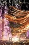 K. M. Robinson - Edge