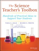 Tar Dale, Tara Dale, Tara C Dale, Tara C. Dale, Tara C. White Dale, Tara White Dale... - Science Teacher''s Toolbox