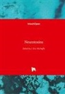 Eric McDuffie, J Eric McDuffie, J. Eric Mcduffie - Neurotoxins