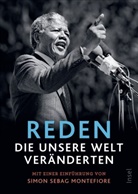 Reden, die unsere Welt ver&auml;nderten