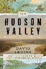 David Levine - Hudson Valley: The First 250 Million Years