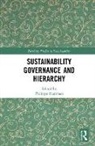Philippe Hamman, Philippe (EDT) Hamman, Philippe (University of Strasbourg Hamman, Philippe Hamman, Philippe (University of Strasbourg Hamman - Sustainability Governance and Hierarchy