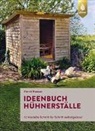 Herv&eacute; Husson - Ideenbuch H&uuml;hnerst&auml;lle