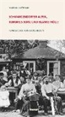 Andreas Hoffmann - Schmargendorfer Alpen, Rummels Burg und Blanke H&ouml;lle