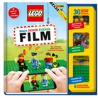 Caitlin Harpin, James Morr, Tommy Williamson - LEGO&reg; Mach deinen eigenen Film