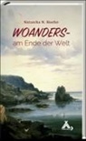Natascha N Hoefer, Natascha N. Hoefer - Woanders am Ende der Welt