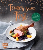 Feines zum Fest