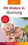 Linda Heitmann - Mit Kindern in Hamburg