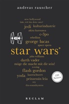 Andreas Rauscher, Andreas Rauscher - Star Wars. 100 Seiten