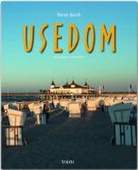 Linda O`Bryan, Linda O'Bryan, Hans Zaglitsch, Hans Zaglitsch, Hans Zaglitsch - Reise durch Usedom