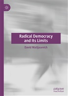 David Matijasevich - Radical Democracy and Its Limits