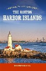 Christopher Klein, Klein Christopher - Boston Harbor Islands