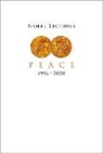 Irwin Abrams, Abrams Irwin, Abrams Irwin - Nobel Lectures In Peace, Vol 7 (1996-2000)