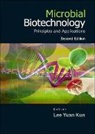Lee Yuan Kun, Yuan Kun Lee, Yuan Kun Lee, Lee Yuan Kun - Microbial Biotechnology: Principles And Applications