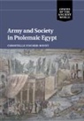 Christelle Fischer-Bovet, Christelle (University of Southern Fischer-Bovet, Christelle (University of Southern California) Fischer-Bovet, Fischer-Bovet Christelle - Army and Society in Ptolemaic Egypt