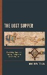 Matthew Colvin - Lost Supper