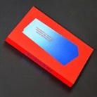 Eggel, Eggel, Sara Eggel, Elian Haefliger, Eliane Haefliger - F&uuml;r Reisekranke