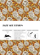 Pepin Van Roojen - Jazz Age Design