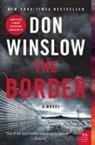 Don Winslow - The Border
