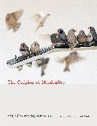 Henkjan Honing, Henkjan (Professor of Music Cognition Honing, Henkjan Honing, Henkjan (Professor of Music Cognition Honing, Honing Henkjan - The Origins of Musicality