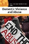 Laura Finley, Laura L Finley, Laura L. Finley, Finley Laura L. - Domestic Violence and Abuse